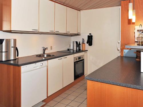 Holiday home Ulfborg XLV - image 13