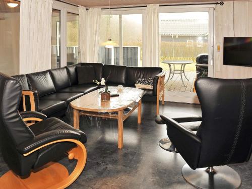 Holiday home Ulfborg XLV - image 5