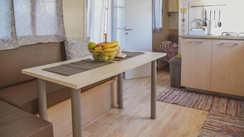 virtuve, House Matea in Bilice