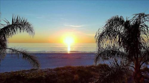 Chateaux 106 by Teeming Vacation Rentals - image 11