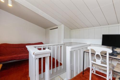 Baldy Townhouse Sleeps 8 Multiple Patios with Views - image 12