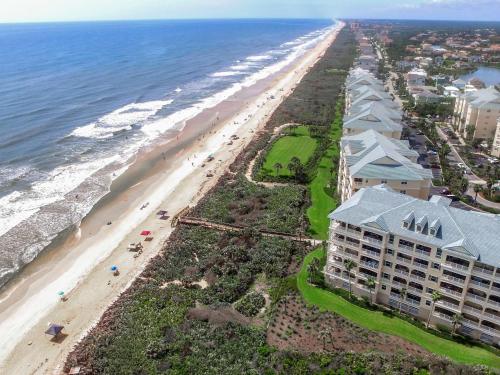 Cinnamon Beach Resort by Teeming Vacation Rentals - image 7