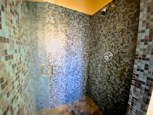 Ashland Motel - University - image 9