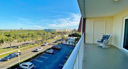 Holiday Villas II by Teeming Vacation Rentals - image 6