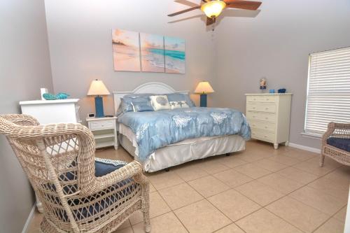 Horizon South 50A by Teeming Vacation Rentals - image 9