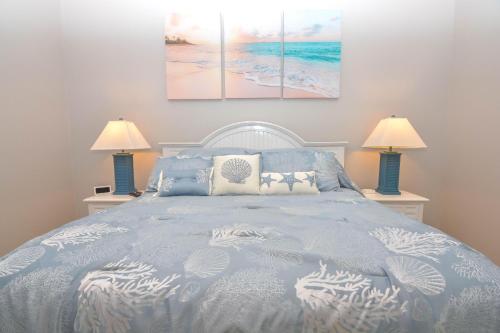 Horizon South 50A by Teeming Vacation Rentals - image 10