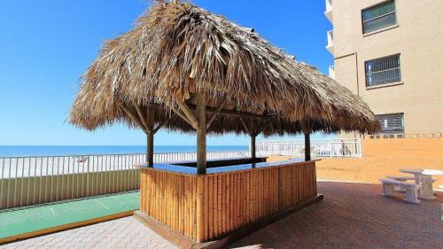Holiday Villas III by Teeming Vacation Rentals - image 7