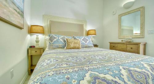Madeira Bay 1507 by Teeming Vacation Rentals - image 8