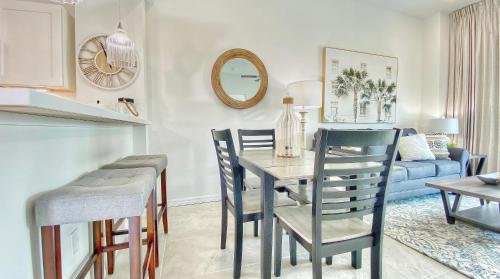 Madeira Bay 1507 by Teeming Vacation Rentals - image 9