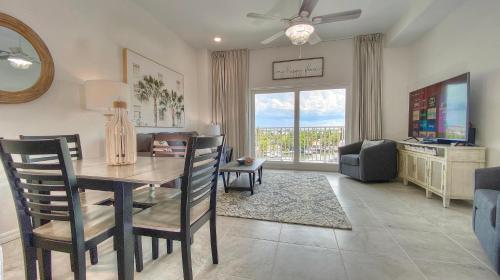Madeira Bay 1507 by Teeming Vacation Rentals - image 11