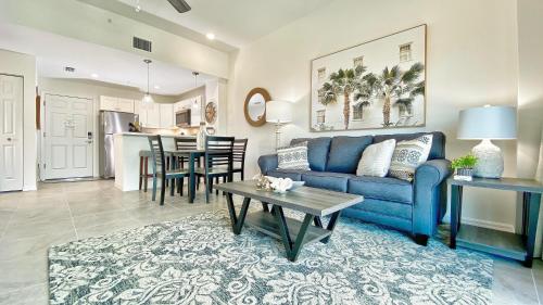 Madeira Bay 1507 by Teeming Vacation Rentals - image 12