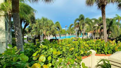 Lands End 305 by Teeming Vacation Rentals - image 3
