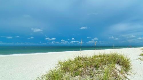 Lands End 305 by Teeming Vacation Rentals - image 7