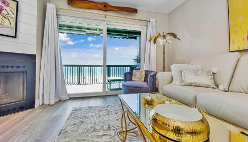 Pelicans Pointe 5B by Teeming Vacation Rentals - image 6