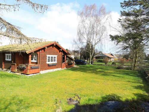  5 person holiday home in Middelfart in Middelfart