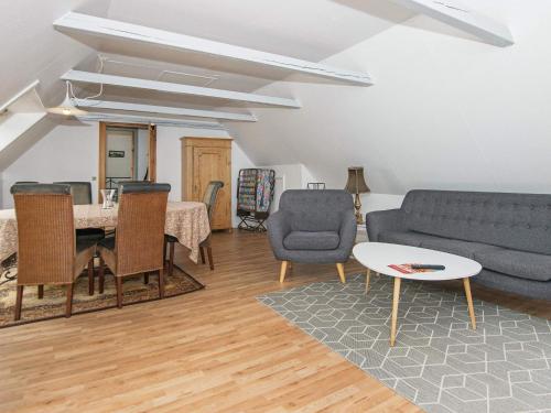 Holiday home Højer IV - image 14
