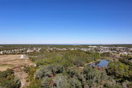 Origins by Teeming Vacation Rentals - image 8