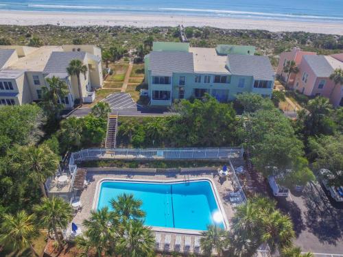 Quail Hollow on the Ocean by Teeming Vacation Rentals - image 8