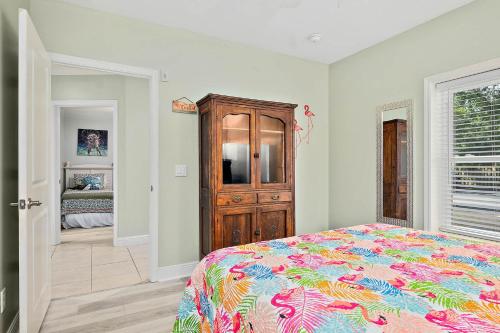 Ocean Reef 103 by Teeming Vacation Rentals - image 4