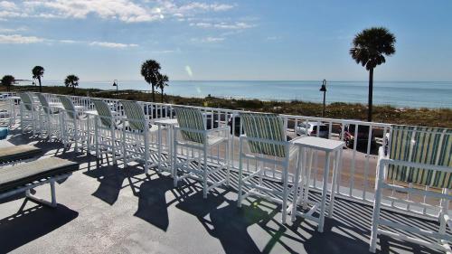 Pass-A-Grill 3 by Teeming Vacation Rentals - image 3