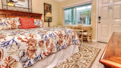Pass-A-Grill 3 by Teeming Vacation Rentals - image 11