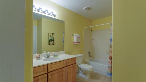 Ocean Villas by Teeming Vacation Rentals - image 9