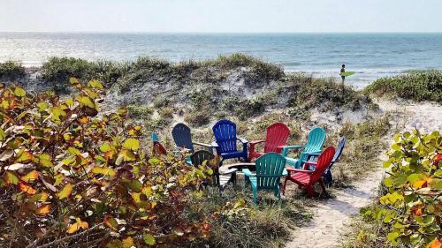 On the Rocks by Teeming Vacation Rentals - image 5