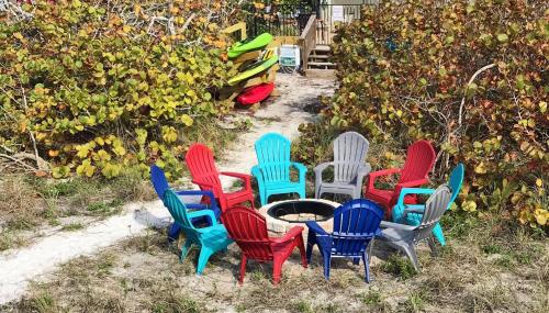 On the Rocks by Teeming Vacation Rentals - image 12
