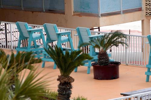 Ocean Reef by Teeming Vacation Rentals - image 6