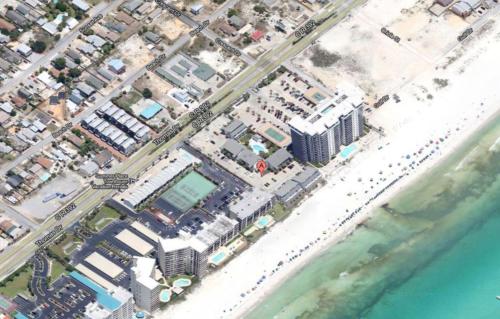 Nautical Watch by Teeming Vacation Rentals - image 6