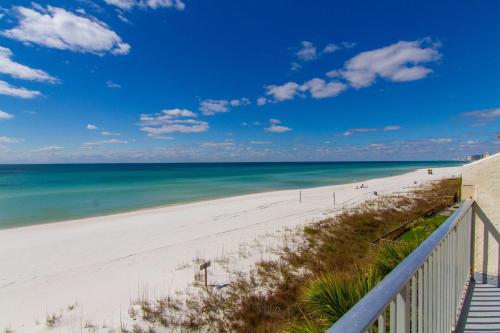 Nautical Watch by Teeming Vacation Rentals - image 7