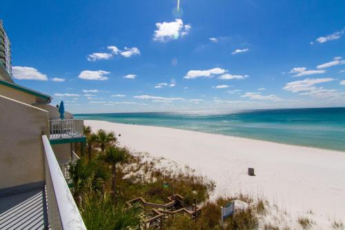 Nautical Watch by Teeming Vacation Rentals - image 8