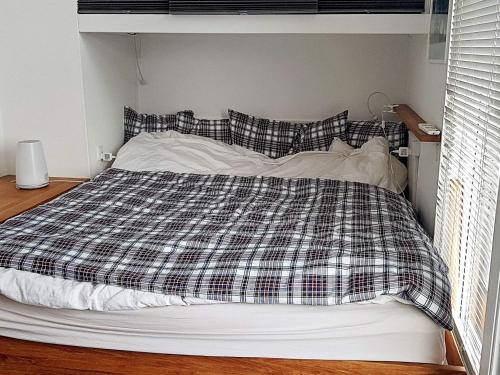 Holiday home Karrebæksminde XIII - main image