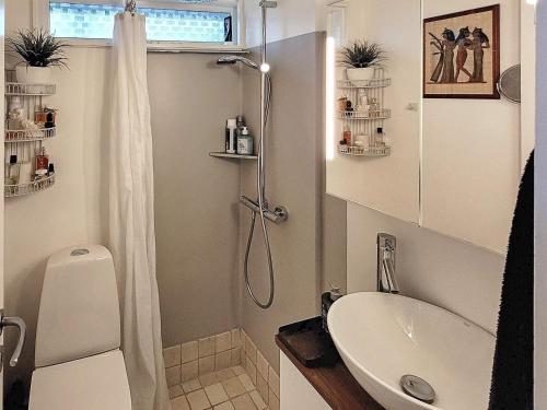 Holiday home Karrebæksminde XIII - image 4