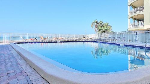 Sea Gate by Teeming Vacation Rentals - image 6