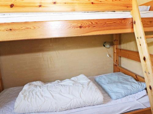 Three-Bedroom Holiday home in Storvorde 1 - image 7