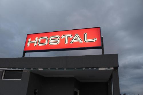 บริการและสิ่งอำนวยความสะดวก, El Vergel Norte in การ์เรตัส