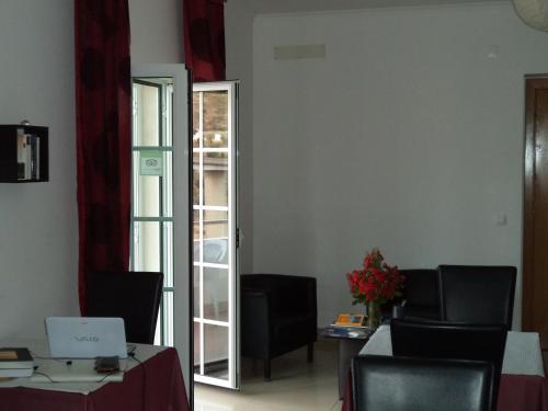 Paraíso D`el Rio - image 13