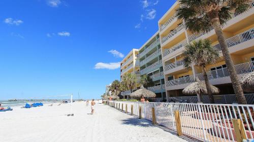 Ram Sea by Teeming Vacation Rentals - image 3