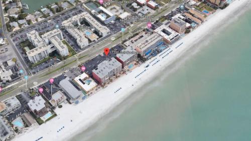 Ram Sea by Teeming Vacation Rentals - image 5