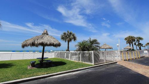 Ram Sea by Teeming Vacation Rentals - image 9