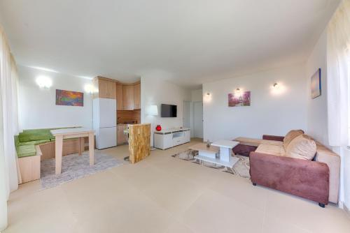 Apartman KALIC