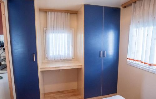 Family friendly apartments with a swimming pool Pakostane, Biograd - 18980