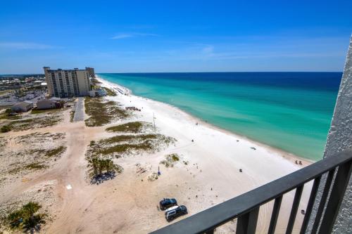 Watercrest 1402 by Teeming Vacation Rentals