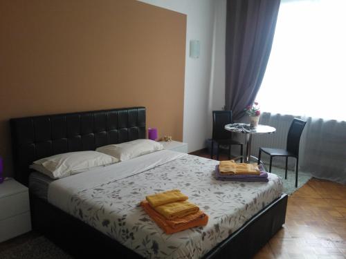 B&B in Arena L' Opera – Verona, TN