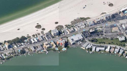The Palms of Treasure Island by Teeming Vacation Rentals - image 4
