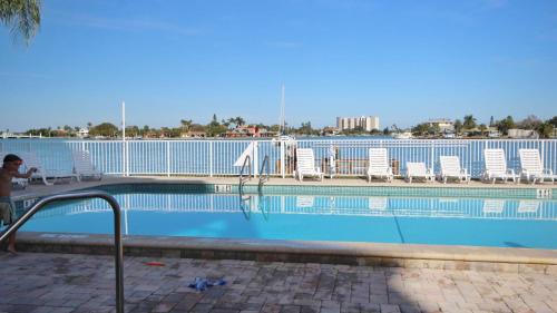 The Palms of Treasure Island by Teeming Vacation Rentals - image 7