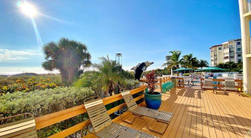 Sunset Vistas by Teeming Vacation Rentals - image 7