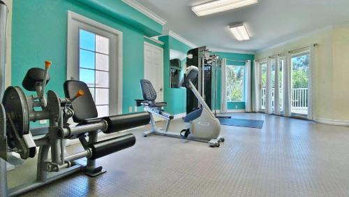 Sunset Vistas by Teeming Vacation Rentals - image 9