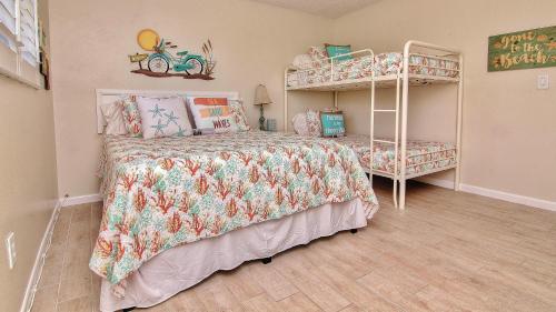 The Pointe 104 by Teeming Vacation Rentals - image 8
